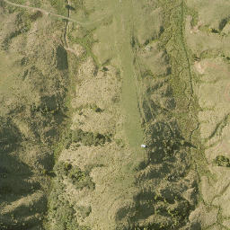 Satellite imagery of 10023, NZ