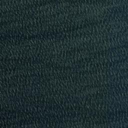 Satellite imagery of White Cliffs, NZ