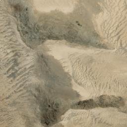 Satellite imagery of Paso Batea Mahuida, CL