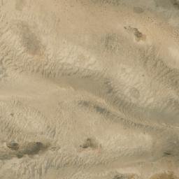 Satellite imagery of Paso Batea Mahuida, CL