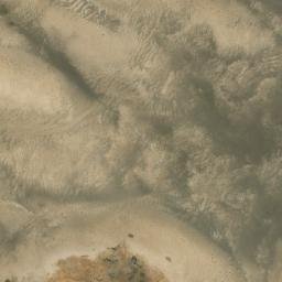 Satellite imagery of Paso Batea Mahuida, CL