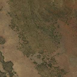 Satellite imagery of Cerro La Totora, AR