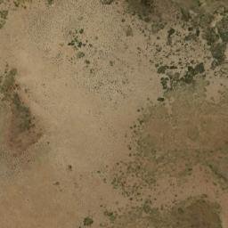 Satellite imagery of Cerro La Totora, AR