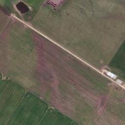 Satellite imagery of Stockyard Hill, AU