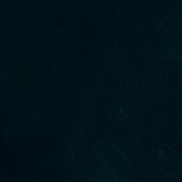 Satellite imagery of Townsends Point, AU