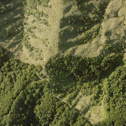 Satellite imagery of 10023, NZ