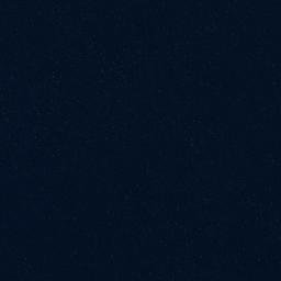 Satellite imagery of Toineohui, NZ