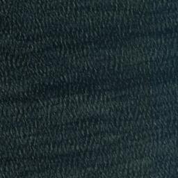 Satellite imagery of White Cliffs, NZ