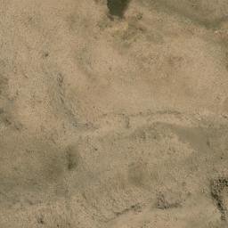 Satellite imagery of Cerro Pedregoso, AR