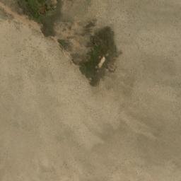Satellite imagery of Cerro Pedregoso, AR
