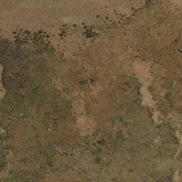 Satellite imagery of Cerro La Totora, AR