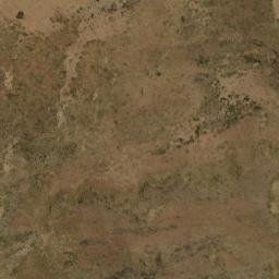 Satellite imagery of Cerro La Totora, AR