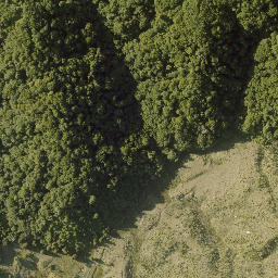 Satellite imagery of 10023, NZ