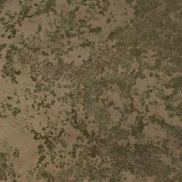 Satellite imagery of Cerro Colorado, AR