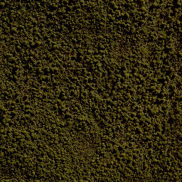 Satellite imagery of 1711 HAUHUNGAROA, NZ