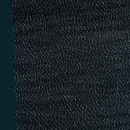 Satellite imagery of Otuteto Point, NZ