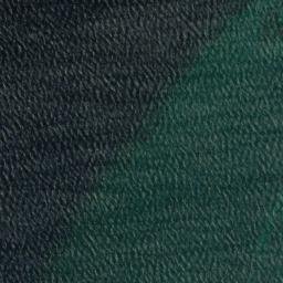 Satellite imagery of Otuteto Point, NZ