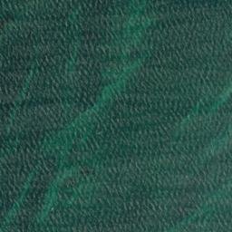 Satellite imagery of Otuteto Point, NZ
