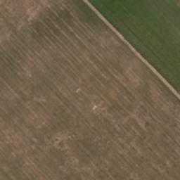 Satellite imagery of PEC1, AR