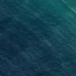 Satellite imagery of Seven House Hill, AU