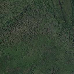 Satellite imagery of Lighthouse Point, AU