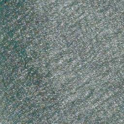 Satellite imagery of Lighthouse Point, AU