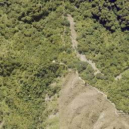 Satellite imagery of 10141, NZ