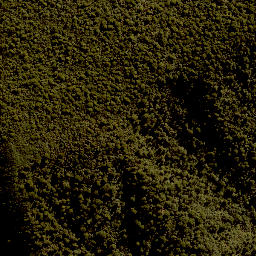 Satellite imagery of 1711 HAUHUNGAROA, NZ