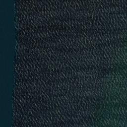 Satellite imagery of Otuteto Point, NZ