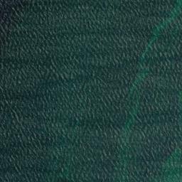 Satellite imagery of Otuteto Point, NZ