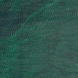 Satellite imagery of Otuteto Point, NZ