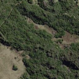 Satellite imagery of Ocean View, AU