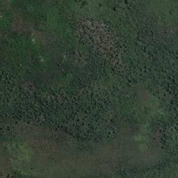 Satellite imagery of Lighthouse Point, AU