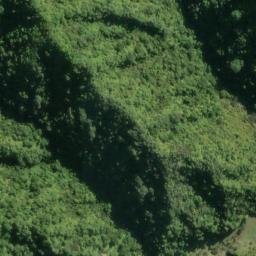 Satellite imagery of G WAIKIEKIE, NZ