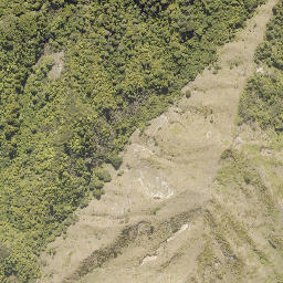 Satellite imagery of 10141, NZ