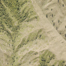 Satellite imagery of 10141, NZ