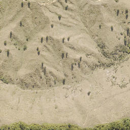 Satellite imagery of 10141, NZ