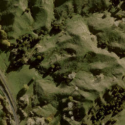 Satellite imagery of 10152, NZ