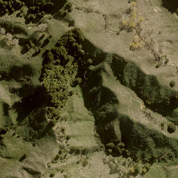 Satellite imagery of 10152, NZ