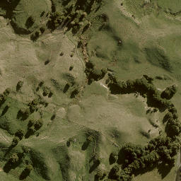 Satellite imagery of 10152, NZ