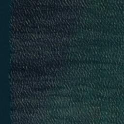 Satellite imagery of Otuteto Point, NZ
