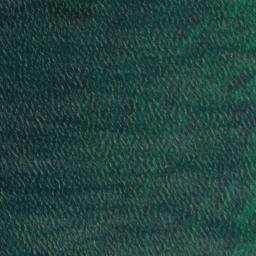 Satellite imagery of Otuteto Point, NZ