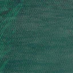Satellite imagery of Otuteto Point, NZ