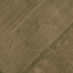Satellite imagery of PEC1, AR