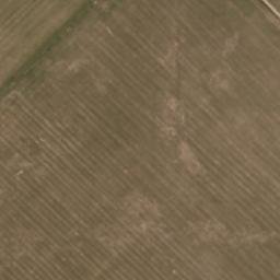 Satellite imagery of PEC1, AR