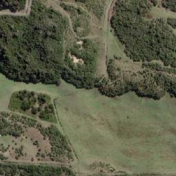 Satellite imagery of Lawry Hill, AU