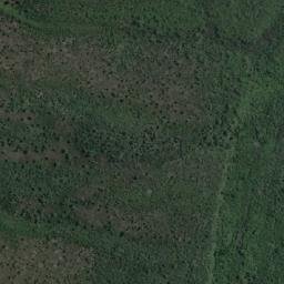 Satellite imagery of Lighthouse Point, AU