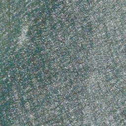 Satellite imagery of Lighthouse Point, AU