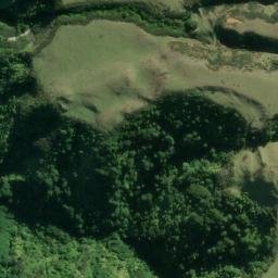 Satellite imagery of G WAIKIEKIE, NZ