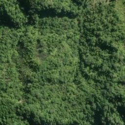 Satellite imagery of G WAIKIEKIE, NZ